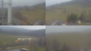 Stará ves - Sdružený snímek - 4.4.2026 v 15:00 Stará ves - Sdružený snímek - 4.4.2026 v 15:00