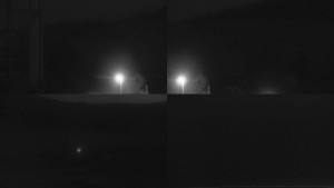 Stará ves - Sdružený snímek - 12.4.2026 v 05:00 Stará ves - Sdružený snímek - 12.4.2026 v 05:00