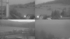 Stará ves - Sdružený snímek - 12.4.2026 v 05:30 Stará ves - Sdružený snímek - 12.4.2026 v 05:30
