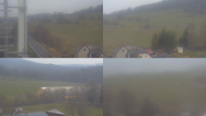 Stará ves - Sdružený snímek - 12.4.2026 v 08:30 Stará ves - Sdružený snímek - 12.4.2026 v 08:30