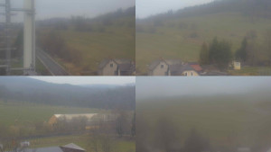 Stará ves - Sdružený snímek - 12.4.2026 v 09:00 Stará ves - Sdružený snímek - 12.4.2026 v 09:00