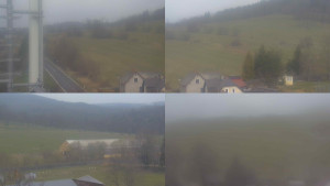 Stará ves - Sdružený snímek - 12.4.2026 v 09:30 Stará ves - Sdružený snímek - 12.4.2026 v 09:30