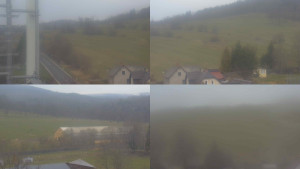 Stará ves - Sdružený snímek - 12.4.2026 v 11:00 Stará ves - Sdružený snímek - 12.4.2026 v 11:00