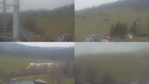 Stará ves - Sdružený snímek - 12.4.2026 v 13:00 Stará ves - Sdružený snímek - 12.4.2026 v 13:00