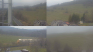 Stará ves - Sdružený snímek - 12.4.2026 v 14:30 Stará ves - Sdružený snímek - 12.4.2026 v 14:30