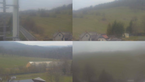 Stará ves - Sdružený snímek - 12.4.2026 v 15:00 Stará ves - Sdružený snímek - 12.4.2026 v 15:00