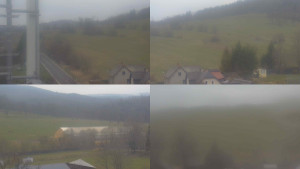 Stará ves - Sdružený snímek - 12.4.2026 v 15:30 Stará ves - Sdružený snímek - 12.4.2026 v 15:30