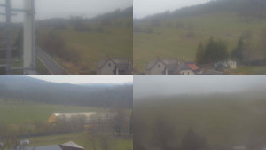 Stará ves - Sdružený snímek - 12.4.2026 v 18:00 Stará ves - Sdružený snímek - 12.4.2026 v 18:00