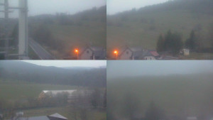 Stará ves - Sdružený snímek - 12.4.2026 v 20:00 Stará ves - Sdružený snímek - 12.4.2026 v 20:00