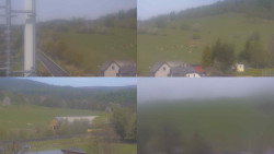 Sdružený snímek