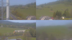 Sdružený snímek