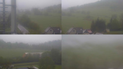 Sdružený snímek
