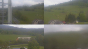 Stará ves - Sdružený snímek - 18.5.2026 v 10:30 Stará ves - Sdružený snímek - 18.5.2026 v 10:30