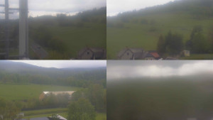 Stará ves - Sdružený snímek - 18.5.2026 v 15:00 Stará ves - Sdružený snímek - 18.5.2026 v 15:00