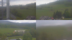 Stará ves - Sdružený snímek - 18.5.2026 v 16:00 Stará ves - Sdružený snímek - 18.5.2026 v 16:00