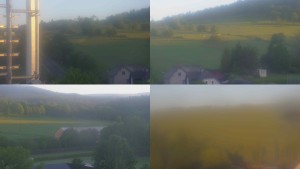 Stará ves - Sdružený snímek - 26.5.2026 v 05:30 Stará ves - Sdružený snímek - 26.5.2026 v 05:30