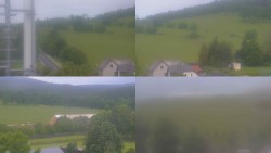 Sdružený snímek