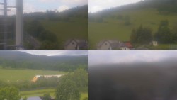 Sdružený snímek