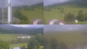 Stará ves - Sdružený snímek - 16.6.2026 v 10:00 Stará ves - Sdružený snímek - 16.6.2026 v 10:00