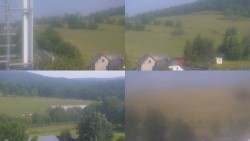 Sdružený snímek