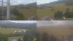 Zusammengesetztes Bild