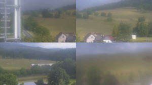 Stará ves - Sdružený snímek - 23.7.2026 v 08:30 Stará ves - Sdružený snímek - 23.7.2026 v 08:30