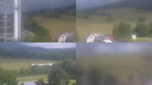 Stará ves - Sdružený snímek - 23.7.2026 v 09:30 Stará ves - Sdružený snímek - 23.7.2026 v 09:30