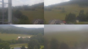 Stará ves - Sdružený snímek - 23.7.2026 v 13:30 Stará ves - Sdružený snímek - 23.7.2026 v 13:30