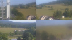 Zusammengesetztes Bild