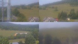 Sdružený snímek