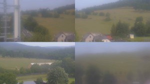 Stará ves - Sdružený snímek - 31.7.2026 v 09:30 Stará ves - Sdružený snímek - 31.7.2026 v 09:30