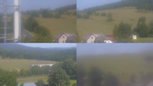 Stará ves - Sdružený snímek - 31.7.2026 v 10:30 Stará ves - Sdružený snímek - 31.7.2026 v 10:30