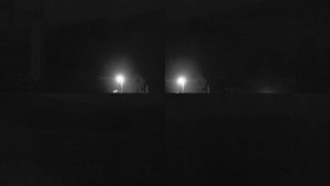 Old village - Composite image - 1.8.2026 v 00:30 Old village - Composite image - 1.8.2026 v 00:30