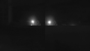 Old village - Composite image - 1.8.2026 v 01:00 Old village - Composite image - 1.8.2026 v 01:00