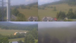 Zusammengesetztes Bild
