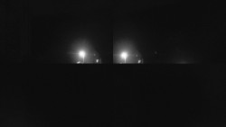 Composite image