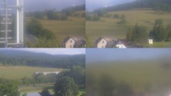 Zusammengesetztes Bild