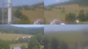 Stara Wieś - Zusportretowane zdjęcie - 8.8.2026 v 11:30 Stara Wieś - Zusportretowane zdjęcie - 8.8.2026 v 11:30