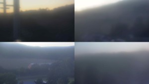 Altes Dorf - Zusammengesetztes Bild - 15.8.2026 v 20:30 Altes Dorf - Zusammengesetztes Bild - 15.8.2026 v 20:30