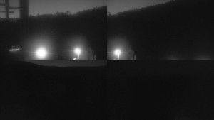 Altes Dorf - Zusammengesetztes Bild - 15.8.2026 v 21:30 Altes Dorf - Zusammengesetztes Bild - 15.8.2026 v 21:30
