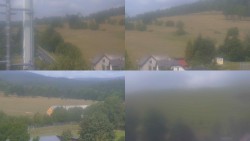 Zusammengesetztes Bild