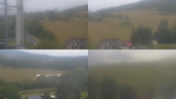 Sdružený snímek