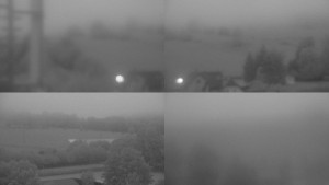 Stara Wieś - Zusportretowane zdjęcie - 19.8.2026 v 05:30 Stara Wieś - Zusportretowane zdjęcie - 19.8.2026 v 05:30