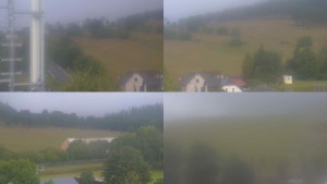Stara Wieś - Zusportretowane zdjęcie - 19.8.2026 v 07:30 Stara Wieś - Zusportretowane zdjęcie - 19.8.2026 v 07:30