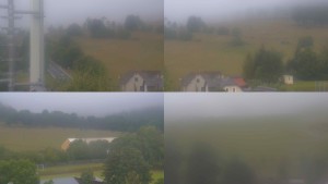 Stara Wieś - Zusportretowane zdjęcie - 19.8.2026 v 08:30 Stara Wieś - Zusportretowane zdjęcie - 19.8.2026 v 08:30