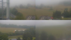 Stara Wieś - Zusportretowane zdjęcie - 19.8.2026 v 09:30 Stara Wieś - Zusportretowane zdjęcie - 19.8.2026 v 09:30