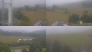 Stara Wieś - Zusportretowane zdjęcie - 19.8.2026 v 10:00 Stara Wieś - Zusportretowane zdjęcie - 19.8.2026 v 10:00