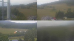 Zusportretowane zdjęcie