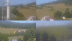 Sdružený snímek