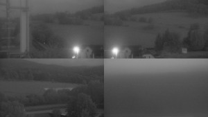Stará ves - Sdružený snímek - 6.9.2026 v 05:30 Stará ves - Sdružený snímek - 6.9.2026 v 05:30